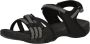 CRUZ Sandalen Aarhus W Sandal - Thumbnail 2