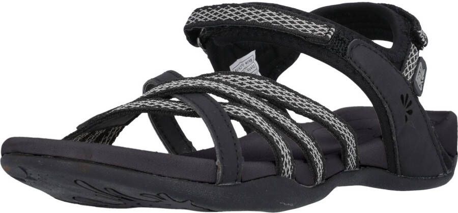 CRUZ Sandalen Aarhus W Sandal