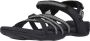 CRUZ Sandalen Aarhus W Sandal - Thumbnail 2