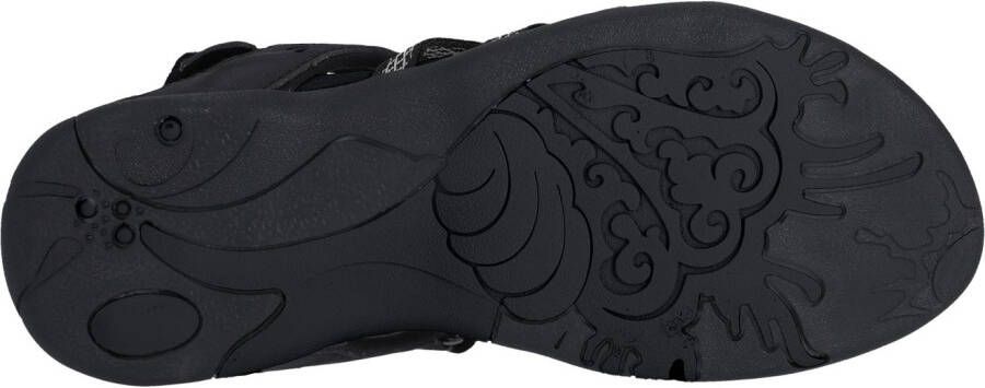 CRUZ Sandalen Aarhus W Sandal
