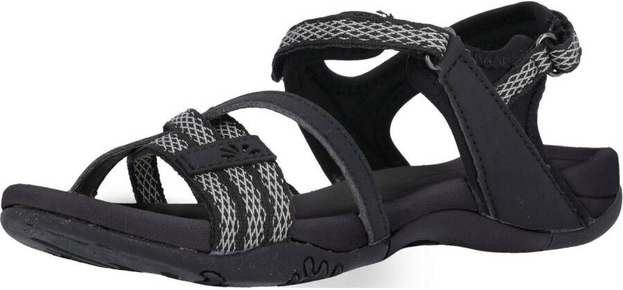 CRUZ Sandalen Aarhus W Sandal