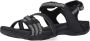 CRUZ Sandalen Aarhus W Sandal - Thumbnail 12