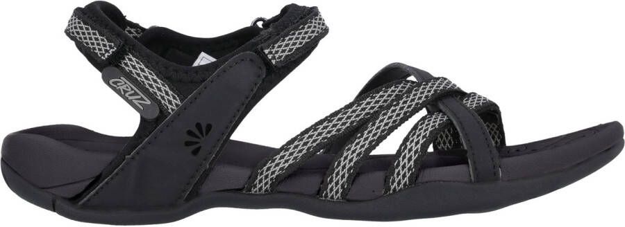 CRUZ Sandalen Aarhus W Sandal