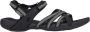 CRUZ Sandalen Aarhus W Sandal - Thumbnail 13
