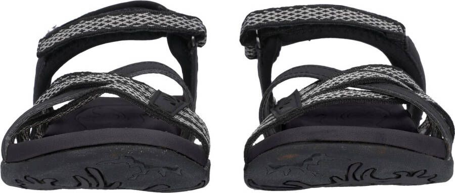 CRUZ Sandalen Aarhus W Sandal