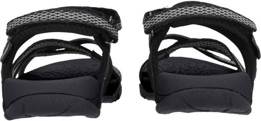 CRUZ Sandalen Aarhus W Sandal