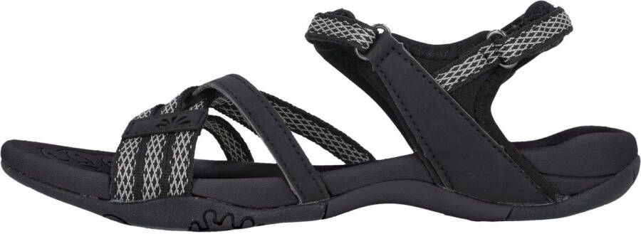 CRUZ Sandalen Aarhus W Sandal