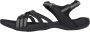 CRUZ Sandalen Aarhus W Sandal - Thumbnail 16
