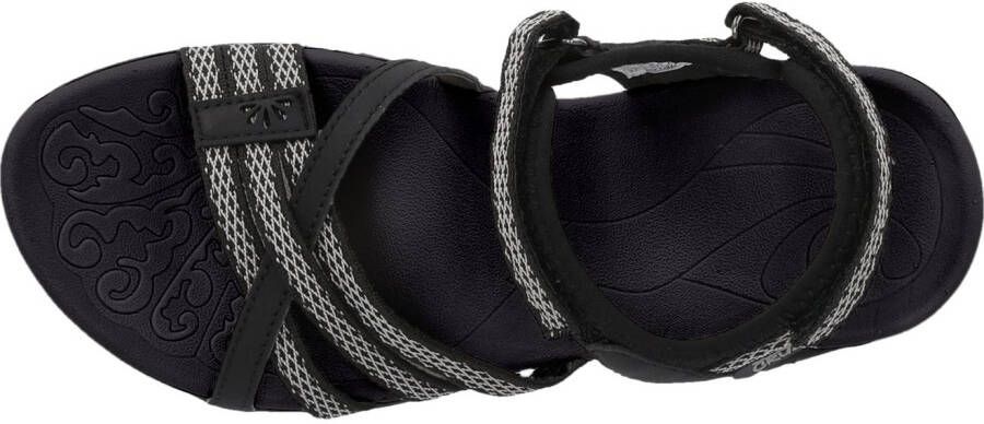 CRUZ Sandalen Aarhus W Sandal