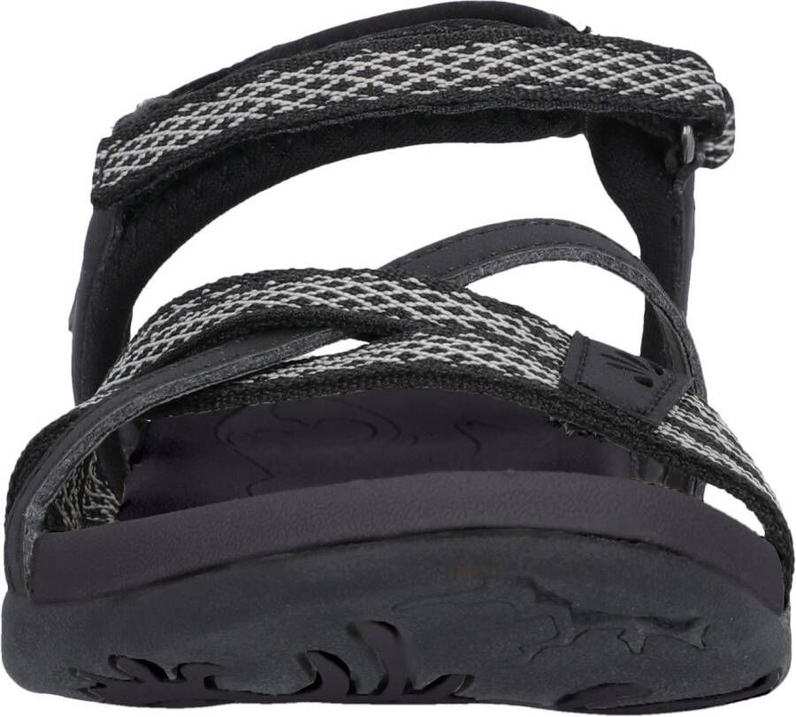 CRUZ Sandalen Aarhus W Sandal