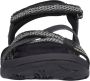 CRUZ Sandalen Aarhus W Sandal - Thumbnail 18