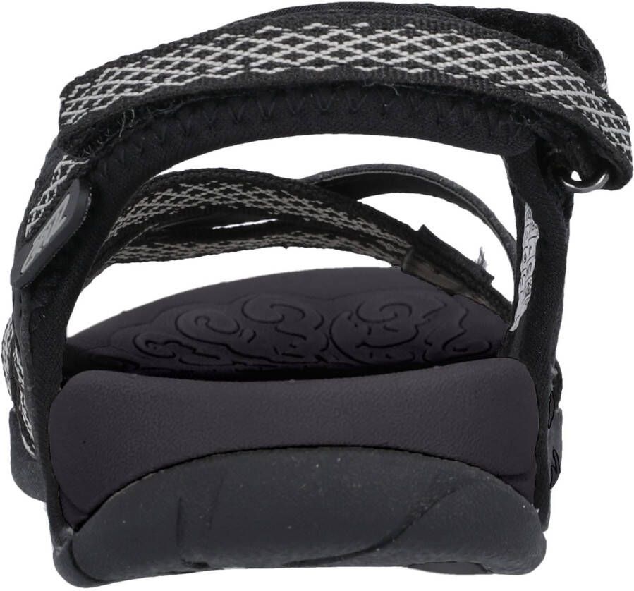 CRUZ Sandalen Aarhus W Sandal