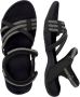CRUZ Sandalen Aarhus W Sandal - Thumbnail 20