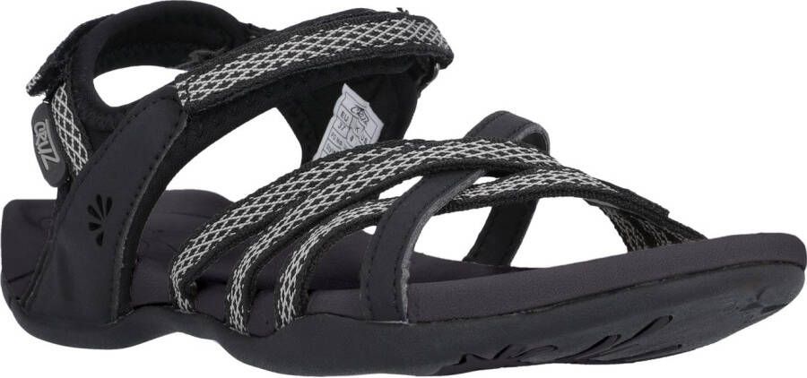 CRUZ Sandalen Aarhus W Sandal