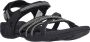 CRUZ Sandalen Aarhus W Sandal - Thumbnail 3