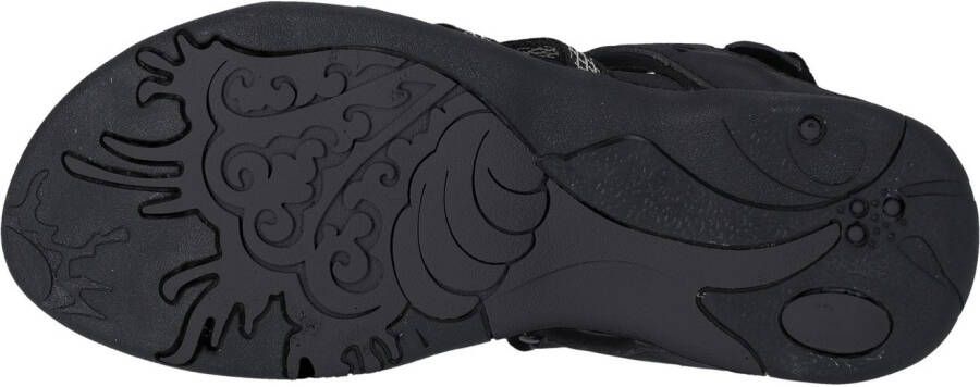 CRUZ Sandalen Aarhus W Sandal