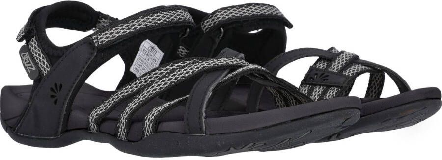 CRUZ Sandalen Aarhus W Sandal