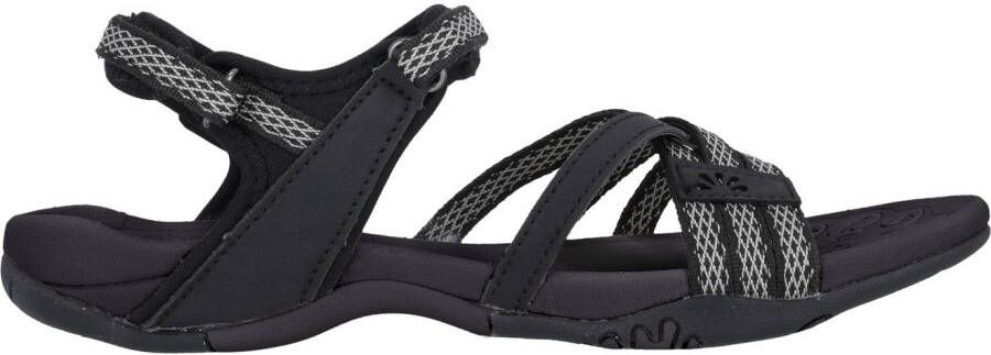 CRUZ Sandalen Aarhus W Sandal