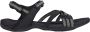 CRUZ Sandalen Aarhus W Sandal - Thumbnail 4