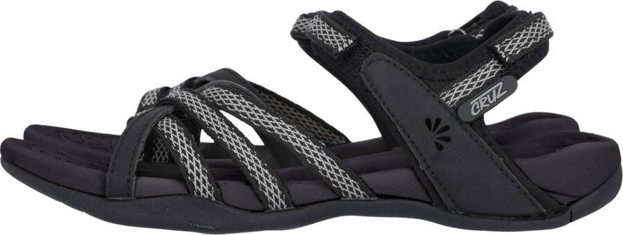 CRUZ Sandalen Aarhus W Sandal