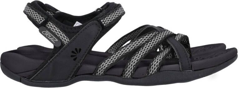 CRUZ Sandalen Aarhus W Sandal