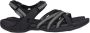 CRUZ Sandalen Aarhus W Sandal - Thumbnail 6
