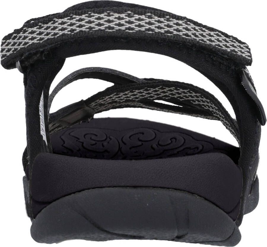 CRUZ Sandalen Aarhus W Sandal