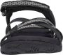 CRUZ Sandalen Aarhus W Sandal - Thumbnail 9