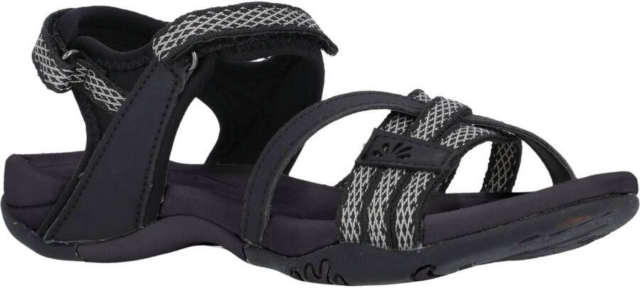 CRUZ Sandalen Aarhus W Sandal