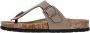CRUZ Sandalen Barns W Cork Sandal - Thumbnail 3