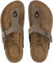 CRUZ Sandalen Barns W Cork Sandal - Thumbnail 8