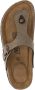 CRUZ Sandalen Barns W Cork Sandal - Thumbnail 10