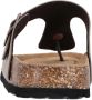CRUZ Sandalen Barns W Cork Sandal - Thumbnail 14