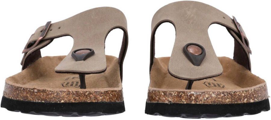 CRUZ Sandalen Barns W Cork Sandal