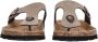 CRUZ Sandalen Barns W Cork Sandal - Thumbnail 15