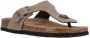 CRUZ Sandalen Barns W Cork Sandal - Thumbnail 5