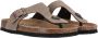 CRUZ Sandalen Barns W Cork Sandal - Thumbnail 6