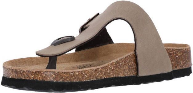 CRUZ Sandalen Barns W Cork Sandal