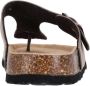 CRUZ Sandalen Barns W Cork Sandal - Thumbnail 13