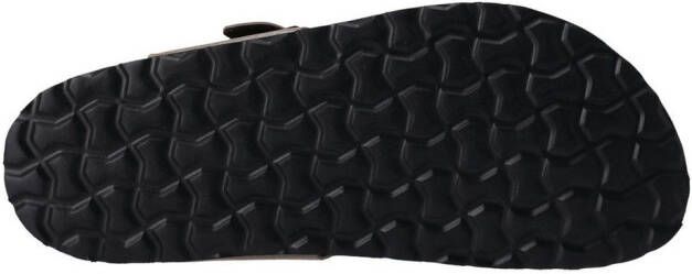 CRUZ Sandalen Barns W Cork Sandal