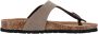 CRUZ Sandalen Barns W Cork Sandal - Thumbnail 8