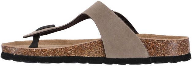 CRUZ Sandalen Barns W Cork Sandal