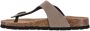 CRUZ Sandalen Barns W Cork Sandal - Thumbnail 9