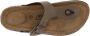 CRUZ Sandalen Barns W Cork Sandal - Thumbnail 11