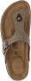 CRUZ Sandalen Barns W Cork Sandal - Thumbnail 10