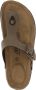 CRUZ Sandalen Barns W Cork Sandal - Thumbnail 11