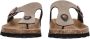 CRUZ Sandalen Barns W Cork Sandal - Thumbnail 12