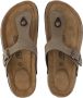 CRUZ Sandalen Barns W Cork Sandal - Thumbnail 13