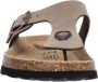 CRUZ Sandalen Barns W Cork Sandal - Thumbnail 14
