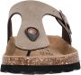 CRUZ Sandalen Barns W Cork Sandal - Thumbnail 15